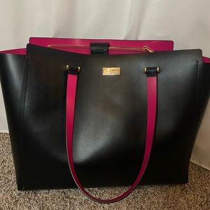 Kate Spade Tote (Large)